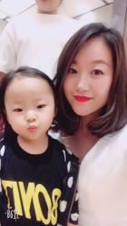 -J-Flying艺术形象设计