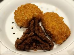 -紫泥369粗粮季(鼓楼店)