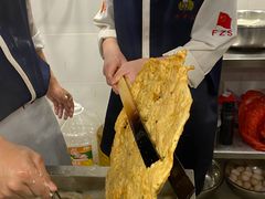 -方中山胡辣汤(成都首店)