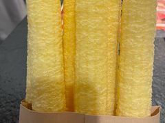 -重八牛府之小有名气(大望路店)