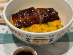 -翠华(澳门银河店)