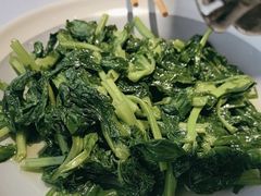 -蜀龙阁· 龍头水煮鱼(天坛店)