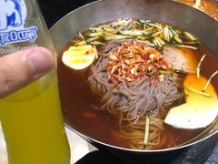 -海花锅盖烧烤店(怡馨家园店)