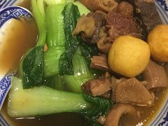 -双喜老铺(人民广场店)