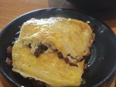 -莲餐厅·湖北菜·潜江小龙虾店(愚园路店)