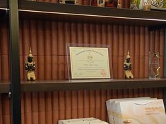 -菩泰·泰式草本按摩SPA(武汉新天地南馆店)
