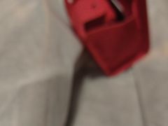 -瀚丰名品黄金钻石奢侈品回收寄卖