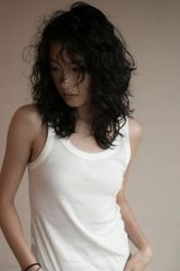 -ON STAR SALON