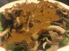 -来顺成饭庄