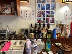 -胜代日本料理(云程巷小区店)