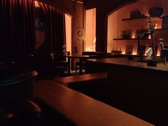 -音乐房子·Vintage Live Bar(玉林总店)