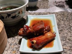 -南京大牌档(富力海珠城店)