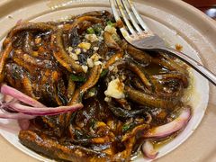 -无名居(西直门总店)