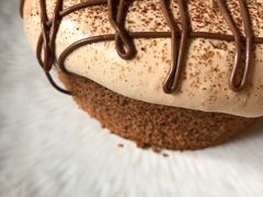 -十五食吾 La Pâtisserie (海甸岛店)