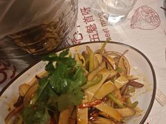 -小田油焖小龙虾(双井店)