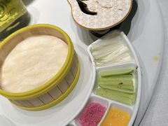 -鱼翅楼·津派砂锅鱼翅(水上公园店)
