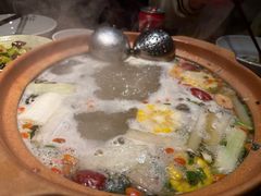 -靓靓蒸虾·头牌蒸虾(南山桂庙店)