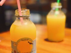 -1819餐厅·团队聚餐·烤串·精酿