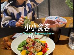 -Grande A'moo(上海万象城店)