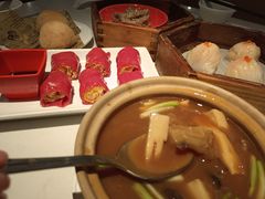 -避风塘·老港味餐厅(虹口龙之梦店)