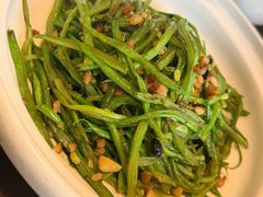 -紫泥369粗粮季(四牌楼店)