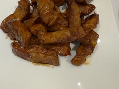 -花城苑广府菜(侨鑫店)