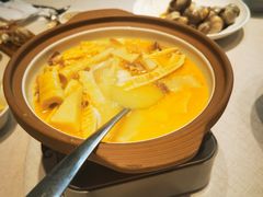 -望海湾海鲜楼·海鲜(河南路店)