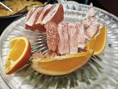 -渝乡辣婆婆·川菜 水煮鱼(中山西路店)