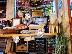 -胡桃里音乐酒馆(观澜御湖店)