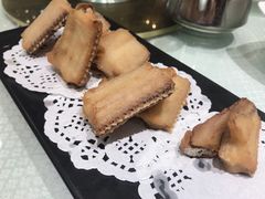 -金时代顺风大酒店(协泰店)