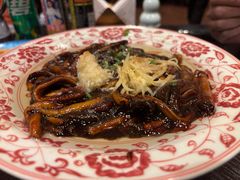 -海天楼中餐厅(吴宫泛太平洋酒店)