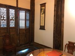 -文儒九号·闽菜馆(三坊七巷店)