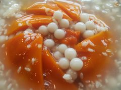 -石磨豆花家常菜·牦牛排土火锅