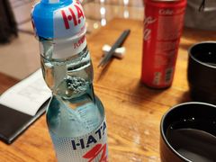 -豚王拉面(澳门银河店)