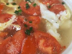 -胖子饭店(兴学弄店)