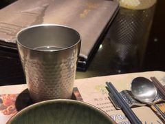 -金厨泰国餐厅·全泰籍厨师料理(拱北店)