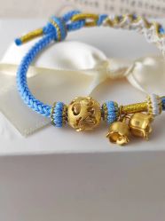 点击看大图 -Cindy Jewelry·钻戒·彩色宝石