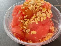 -嘴得意安顺小舒冰粉冰浆(甲秀楼店)