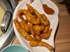 -季季红火锅(长沙步行街店)