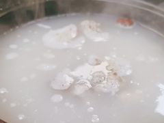 -五牛头