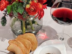 -Le Bistrot de Racine