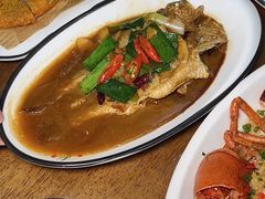 -小二郎私房菜(鼓浪屿店)