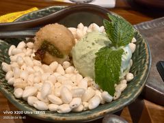 -包整·丝娃娃(甲秀楼景观店)