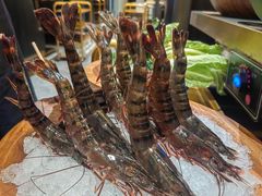 -二刀潮牛(重庆光环购物公园店)