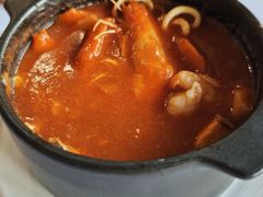 -维兰西餐(万泉河店)