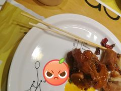 -贝贝龙虾·音乐餐厅(昌平东关店)