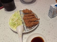 -味千拉面(泰州万达广场店)
