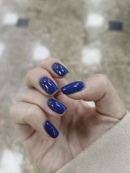 点击看大图 -美兮美学·日式美甲美睫