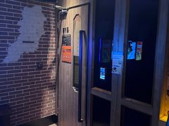 -星聚会KTV(景枫中心店)