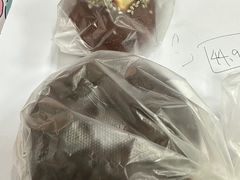 -匠造烘焙(联洋店)